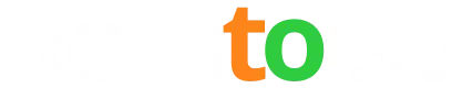 Remtoo Logo